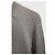 Iro Kenido Sweatshirt Grau Baumwolle XS - Ansicht 4