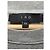 Iro Kenido Sweatshirt Grau Baumwolle XS - Ansicht 6