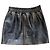 Jupe Miu Miu marron T.36 Brown