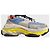 Sneakers Balenciaga Triple S T.37 Blu