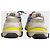 Sneakers Balenciaga Triple S T.37 Blu - vista 3