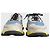 Sneakers Balenciaga Triple S T.37 Blu - vista 5