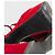 Autre Marque Sandali Saint Laurent rossi T.37 Rosso - vista 8