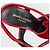 Autre Marque Sandali Saint Laurent rossi T.37 Rosso - vista 9