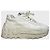 Sneakers Miu Miu bianche T.36 Bianco