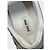 Sneakers Miu Miu bianche T.36 Bianco - vista 10