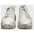 Sneakers Miu Miu bianche T.36 Bianco - vista 2