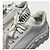 Sneakers Miu Miu bianche T.36 Bianco - vista 4
