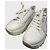 Sneakers Miu Miu bianche T.36 Bianco - vista 5