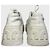 Sneakers Miu Miu bianche T.36 Bianco - vista 7
