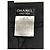 Chanel Hose schwarz T.38 - Ansicht 3