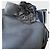 Vestido Dolce & Gabbana negro T.40 - vista 3
