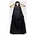Vestido Dolce & Gabbana negro T.40 - vista 4