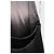 Vestido Dolce & Gabbana negro T.40 - vista 5
