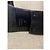 Stivaletti Balenciaga neri T.39 Nero - vista 6