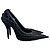 Balenciaga Pumps schwarz T.39