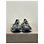 Balenciaga 3XL Sneaker grau T.39 - Ansicht 3