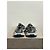 Balenciaga 3XL Sneaker grau T.39 - Ansicht 4