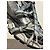 Balenciaga 3XL Sneaker grau T.39 - Ansicht 5