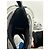 Balenciaga 3XL Sneaker grau T.39 - Ansicht 6