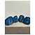 Balenciaga 3XL Sneaker grau T.39 - Ansicht 7