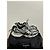 Balenciaga 3XL Sneaker grau T.39 - Ansicht 8