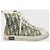 Autre Marque Sneakers Dior B23 T.36 Bianco