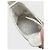 Autre Marque Sneakers Dior B23 T.36 Bianco - vista 10