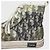 Autre Marque Sneakers Dior B23 T.36 Bianco - vista 3