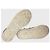 Autre Marque Sneakers Dior B23 T.36 Bianco - vista 8