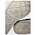 Autre Marque Sneakers Dior B23 T.36 Bianco - vista 9