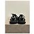 Balenciaga 3XL Sneaker schwarz T.39 - Ansicht 4