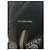 Balenciaga 3XL Sneaker schwarz T.39 - Ansicht 6