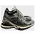 Balenciaga Xpander Sneaker grau T.39