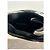 Balenciaga Xpander Sneaker grau T.39 - Ansicht 10