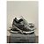 Balenciaga Xpander Sneaker grau T.39 - Ansicht 11