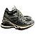 Sneakers Balenciaga Xpander grigie T.39 Grigio