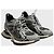 Balenciaga Xpander Sneaker grau T.39 - Ansicht 2