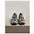 Balenciaga Xpander Sneaker grau T.39 - Ansicht 3