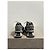 Balenciaga Xpander Sneaker grau T.39 - Ansicht 4