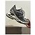 Balenciaga Xpander Sneaker grau T.39 - Ansicht 5