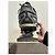 Balenciaga Xpander Sneaker grau T.39 - Ansicht 6