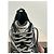 Balenciaga Xpander Sneaker grau T.39 - Ansicht 7