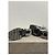 Balenciaga Xpander Sneaker grau T.39 - Ansicht 8