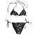 Eres Dolce & Gabbana Badeanzug T.S
