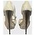 Zuhair Murad Pumps weiß T.37 - Ansicht 7