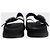 Sandali Roger Vivier neri T.37 Nero - vista 4