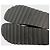 Sandali Roger Vivier neri T.37 Nero - vista 5