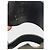Sandali Roger Vivier neri T.37 Nero - vista 6