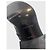 Stivaletti Balenciaga Bucke neri T.38 Nero - vista 6